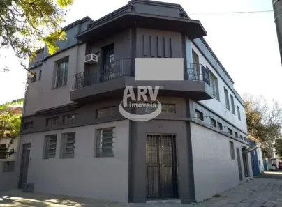 Ponto Comercial para alugar, 40m² no Navegantes, Porto Alegre