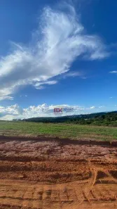 Lote/Terreno à venda, 250m² no Chácara São Félix, Taubaté
