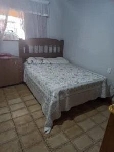 Casa com 2 Quartos à venda, 90m² no Jardim Seyon, São José do Rio Preto