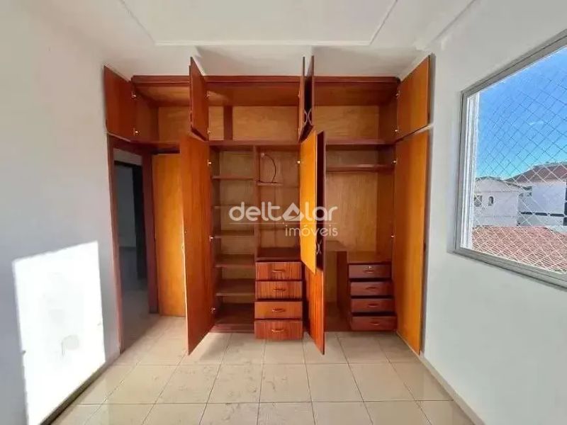 Foto 64
