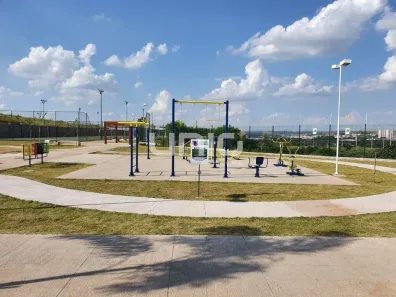 Lote/Terreno à venda, 286m² no Ondinhas, Piracicaba