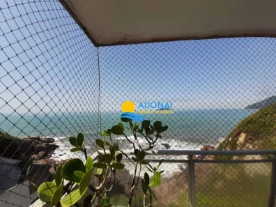 Apartamento com 3 Quartos à venda, 140m² no Jardim Astúrias, Guarujá