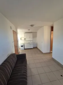 Apartamento com 2 Quartos à venda, 45m² no Moinho dos Ventos, Goiânia