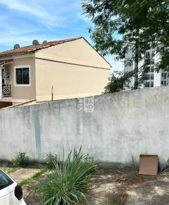 Lote/Terreno à venda, 300m² no Jardim Amália, Volta Redonda