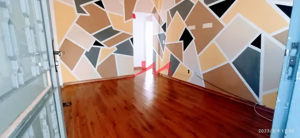 Apartamento com 2 Quartos à venda, 45m² no Arsenal, São Gonçalo