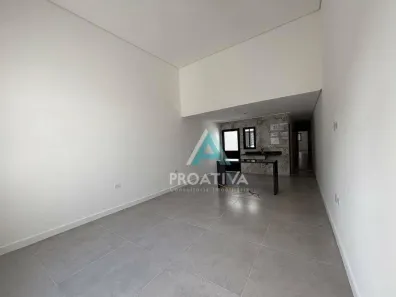 Casa com 3 Quartos à venda, 180m² no Vila Metalúrgica, Santo André