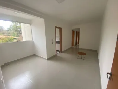 Apartamento com 3 Quartos à venda, 73m² no Santa Amélia, Belo Horizonte
