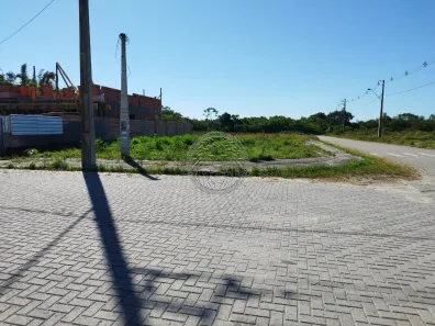 Lote/Terreno à venda, 445m² no Carianos, Florianópolis