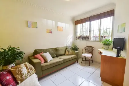 Casa com 3 Quartos à venda, 120m² no Aclimação, São Paulo