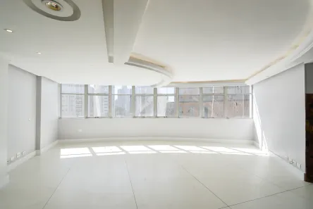 Apartamento com 3 Quartos à venda, 178m² no Jardim Paulistano, São Paulo