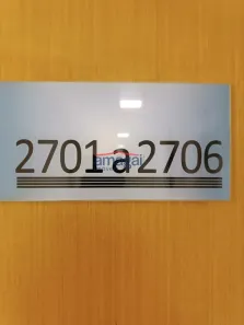 Sala Comercial para alugar, 180m² no Centro, Jacareí