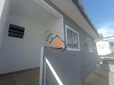 Kitnet para alugar, 49m² no Bonsucesso, Rio de Janeiro