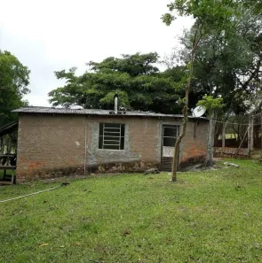 Fazenda/Sítio com 2 Quartos à venda, 70m² no Branquinha, Viamão