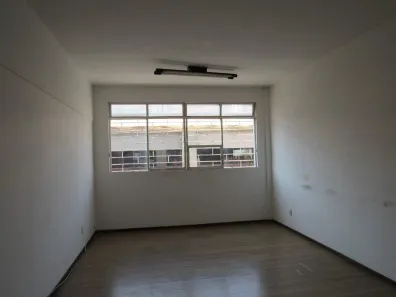 Sala Comercial para alugar, 30m² no Cruzeiro, Belo Horizonte