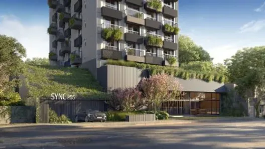 Ponto Comercial à venda, 189m² no Moinhos de Vento, Porto Alegre