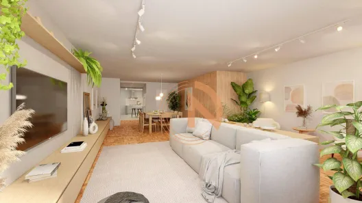 Apartamento com 3 Quartos à venda, 165m² no Jardim Paulista, São Paulo