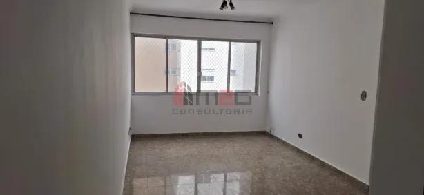 Apartamento com 2 Quartos à venda, 127m² no Água Branca, São Paulo