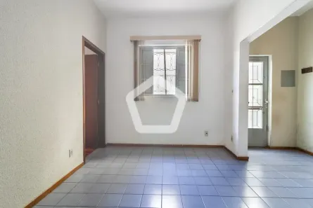 Casa com 3 Quartos à venda, 200m² no Ipiranga, São Paulo