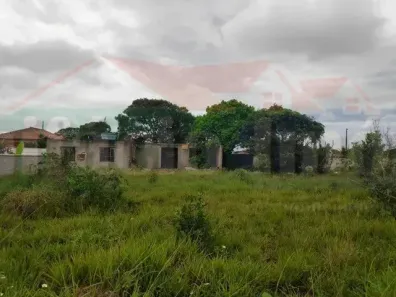 Lote/Terreno à venda, 600m² no Vilatur, Saquarema