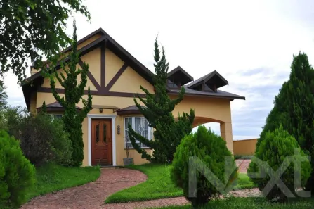Casa de Condomínio com 3 Quartos à venda, 630m² no Loteamento Alphaville Campinas, Campinas