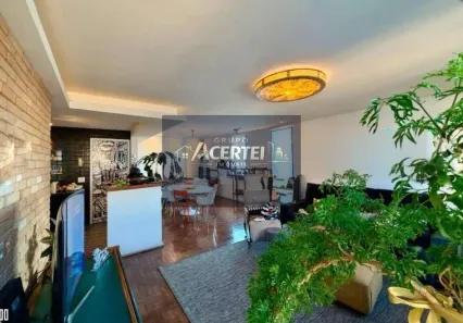 Apartamento com 3 Quartos à venda, 120m² no Icaraí, Niterói