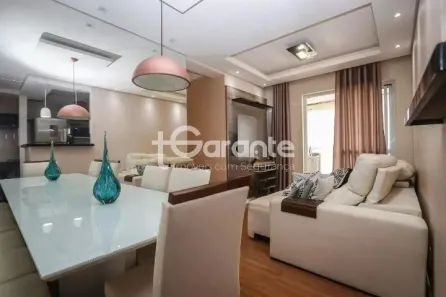 Apartamento com 2 Quartos à venda, 55m² no Vila Andrade, São Paulo