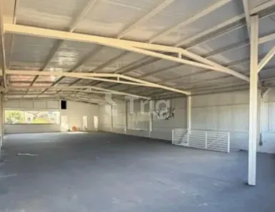 Galpão/Depósito/Armazém para alugar, 1020m² no Vila Morais, Goiânia