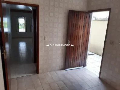Sobrado com 2 Quartos à venda, 85m² no Lauzane Paulista, São Paulo