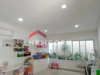 Casa de Condomínio com 5 Quartos à venda, 420m² no Parque Residencial Itapeti, Mogi das Cruzes