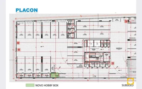 Apartamento com 2 Quartos à venda, 123m² no Jurerê, Florianópolis