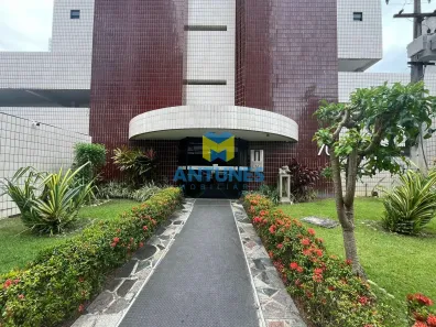 Sala Comercial à venda, 32m² no Boa Viagem, Recife