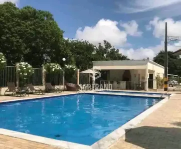 Apartamento com 2 Quartos à venda, 128m² no Portal do Sol, João Pessoa