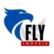 Logo da imobiliária