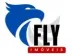 Miniatura da foto de FLY IMOVEIS NEGOCIOS IMOBILIARIOS LTDA