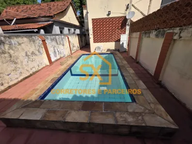 Casa com 3 Quartos à venda, 181m² no Ribeira, Rio de Janeiro