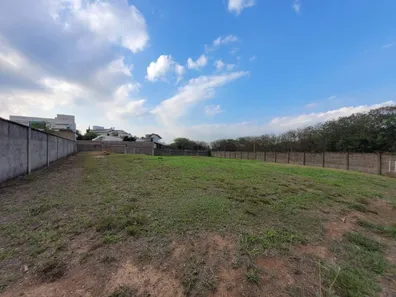 Lote/Terreno à venda, 1840m² no Campestre, Piracicaba