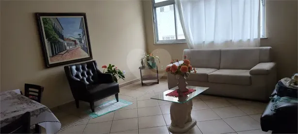 Apartamento com 3 Quartos à venda, 120m² no Bela Vista, São Paulo