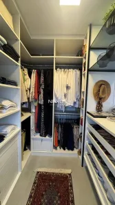 Apartamento com 3 Quartos à venda, 151m² no Manaíra, João Pessoa