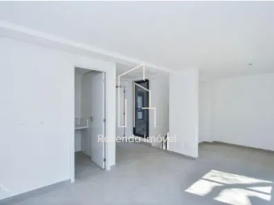 Casa de Condomínio com 3 Quartos à venda, 276m² no Vila Madalena, São Paulo