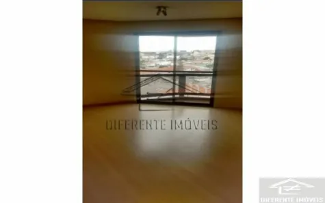 Apartamento com 2 Quartos à venda, 70m² no Vila Formosa, São Paulo
