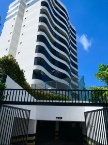 Apartamento com 2 Quartos à venda, 65m² no Boca do Rio, Salvador