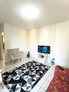 Apartamento com 2 Quartos à venda, 56m² no Nossa Senhora da Vitória, Ilhéus