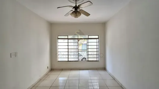 Casa com 5 Quartos à venda, 262m² no Vila Tamandaré, Ribeirão Preto