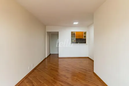 Apartamento com 2 Quartos para alugar, 70m² no Perdizes, São Paulo