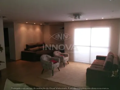 Apartamento com 2 Quartos à venda, 75m² no Jaguaribe, Osasco