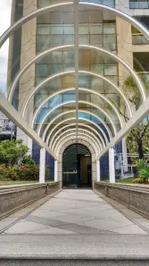 Apartamento com 6 Quartos à venda, 420m² no Cambuí, Campinas