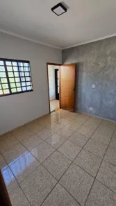 Casa com 4 Quartos à venda, 125m² no Planalto Verde, Ribeirão Preto