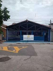 Casa com 3 Quartos à venda, 236m² no Vila Jaci, São José dos Campos