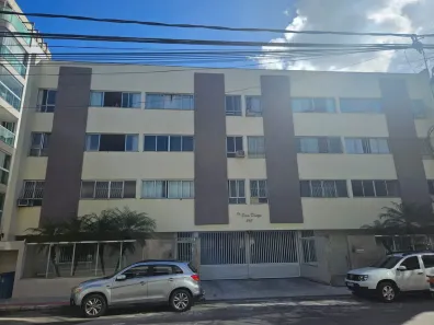 Apartamento com 2 Quartos à venda, 80m² no Jardim da Penha, Vitória