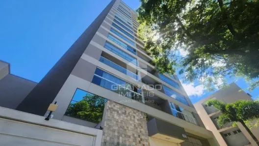 Apartamento com 3 Quartos à venda, 120m² no Zona 07, Maringá